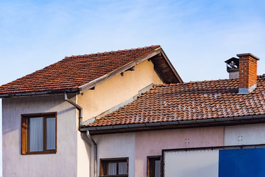 Similar image 18137378