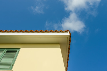 Similar image 18137471