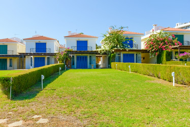 Similar image 18137474