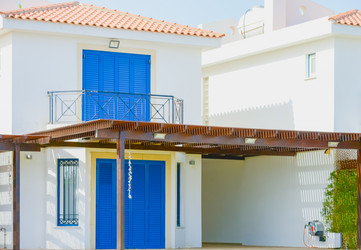 Similar image 18137466