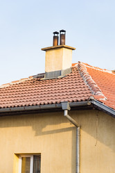 Similar image 18137442