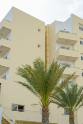 Similar image 18137476