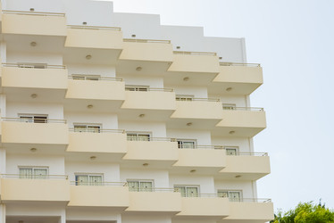 Similar image 18137585