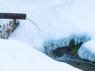 Similar image 18137590