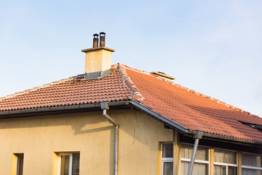 Similar image 18137596