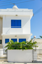 Similar image 18137567