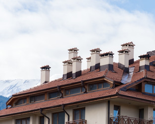 Similar image 18137586