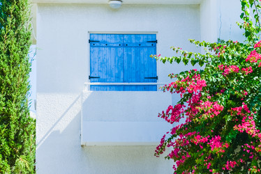 Similar image 18137597