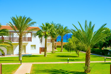 Similar image 18137598