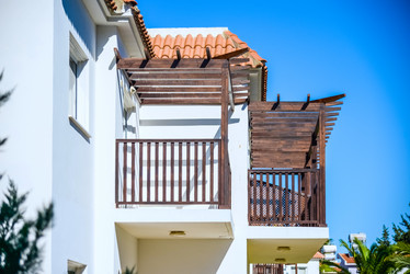 Similar image 18137601