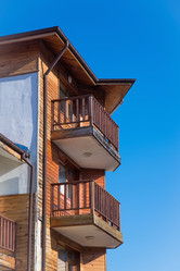 Similar image 18137680