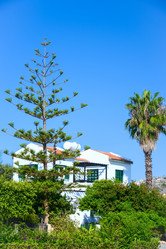 Similar image 18137681