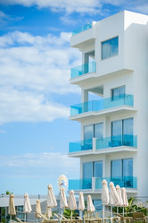 Similar image 18137656