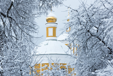 Similar image 18137665