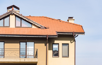 Similar image 18137669