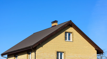 Similar image 18137671