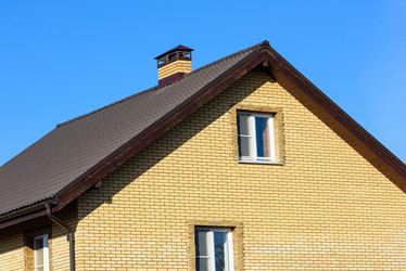 Similar image 18137734