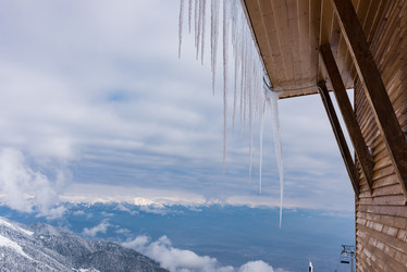 Similar image 18137771