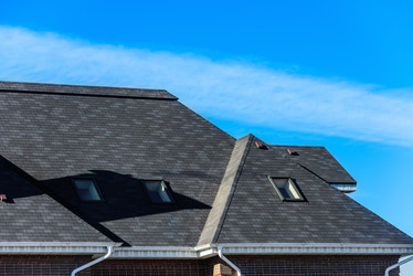 Similar image 18137778