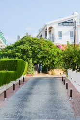 Similar image 18137801