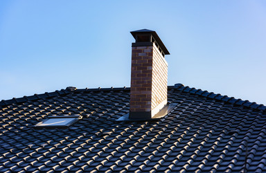 Similar image 18137782