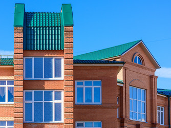 Similar image 18137788