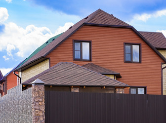 Similar image 18137821