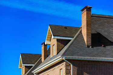 Similar image 18137836