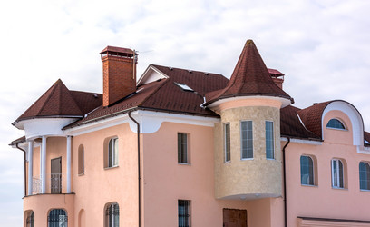 Similar image 18137839