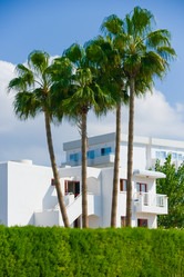 Similar image 18137845