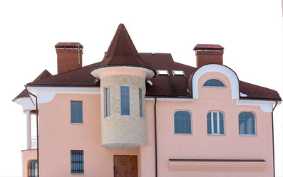 Similar image 18137868