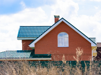 Similar image 18137880