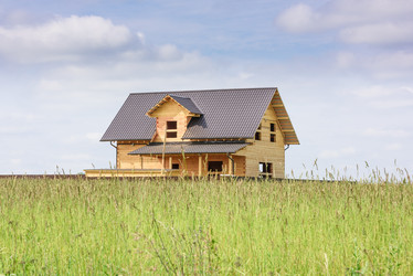 Similar image 18137889