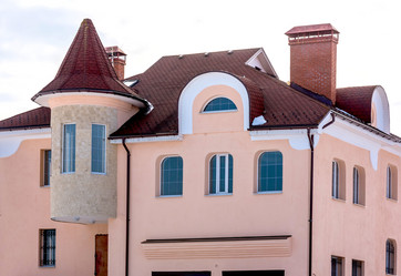 Similar image 18137888