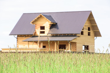 Similar image 18137891