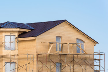 Similar image 18137908