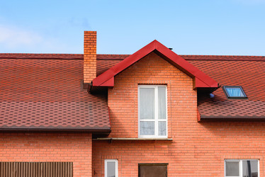 Similar image 18137932