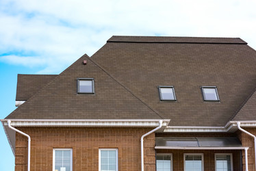 Similar image 18137934