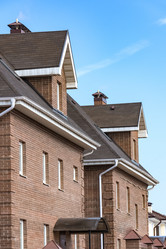 Similar image 18137938