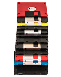 Similar image 18547711