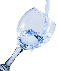 Similar image 18547658