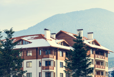 Similar image 18548012