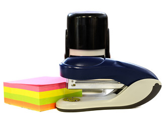 Similar image 18548528