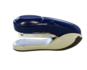 Similar image 18548805