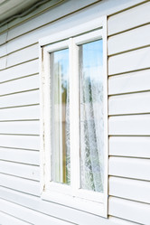 Similar image 18548862