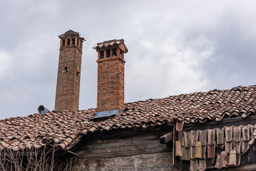 Similar image 18561054