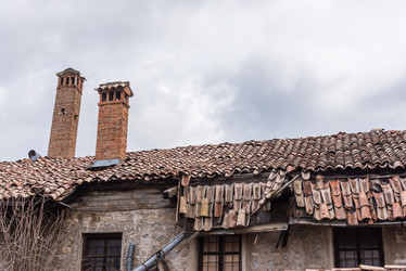 Similar image 18562743