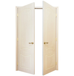 Similar image 18562732