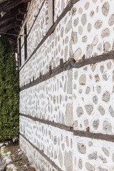 Similar image 18562741