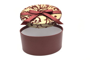 Similar image 18561518